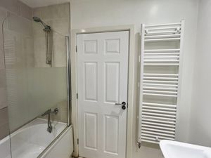 Bathroom- click for photo gallery